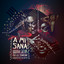 A Mi Sana (Dance with Me) - Main Mix