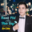 Thu Trang profile