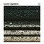 Lluvia Cegadora cover