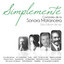 Matancera cover