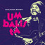 Umbalista cover
