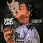 Nawf6od profile