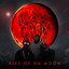 Rise of Da Moon cover
