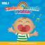 Perroñol cover