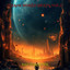 Unknown Title cover