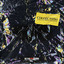 Bruk — Parade cover art