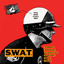 Theme From SWAT cover