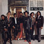 Dazz Band - Party Right Here