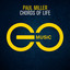Chords of Life - Extended Mix