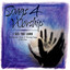 Songs 4 Worship: I See The Lord cover