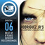 Amarcord - MyMy Remix