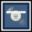 Jean Deep - Disco Babe