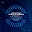 Distanced feat. Frameloue - Breaks Mix