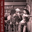 Ζιγκουάλα cover
