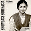 Kabhi Hum Khoobsurat cover