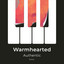 zZz Warmhearted Authentic Solos zZz cover
