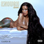 Cardi B — Enough (Miami) [Bronx Drill Mix] cover art