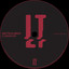Groove 909