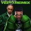 Yebo feat. Thobeka - Remix