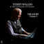 Terry Waldo - Minnie The Mermaid