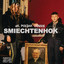 Smiechtenhok (feat. Donnie) cover