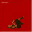 Mahina - Woman trueman