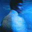 Aqua di Emma cover