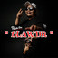 Blawur cover