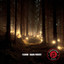 Dark Forest