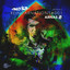 Omid 16B presents ARNAS D - Reincarnations #001 cover