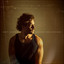 Matt Johner - Hello From Hell