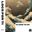 Loco Por Ti - Radio Edit cover