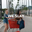 We Slay cover