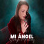 Mi Ángel