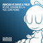Xplode - Graham Bell & Yoel Lewis Extended Remix
