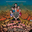 I Hate (To Love) [feat. The Willis Highway Experience & Johnny No-Keys]
