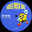 The Rythm