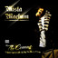 The Connect cover