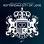 Rotterdam City Of Love - Axwell Re-edit