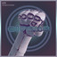 True Power feat. Messinian