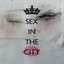 SEX IN THE CITY