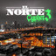 El Norte Cypher 3 - Guerrero De Cristo