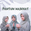 Pantun Nasehat cover