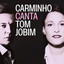 O Grande Amor cover