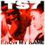 Know My Name - Extended Mix