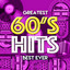 J. Vincent Edwards - Thanks (60s)