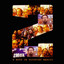 MH-LP - DR. DAWES-EVENTS GENERAL