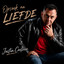 Justin Coetzee - Op Soek Na Liefde