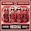 Moskau - Extended Mix
