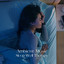 Ambient Music: Sleep Well Therapy cover